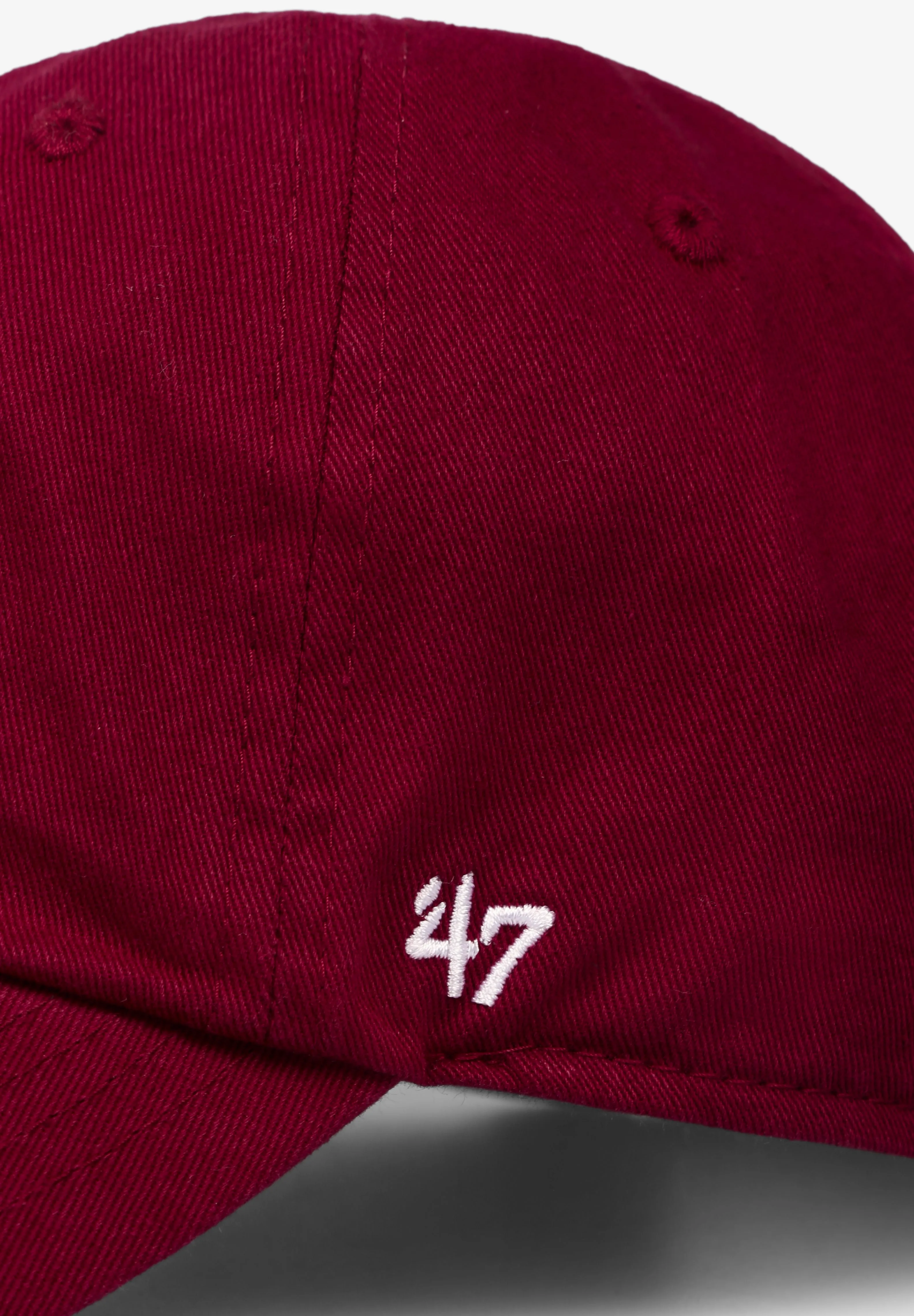 47 BRAND | GORRA MLB PHILADELPHIA PHILLIES