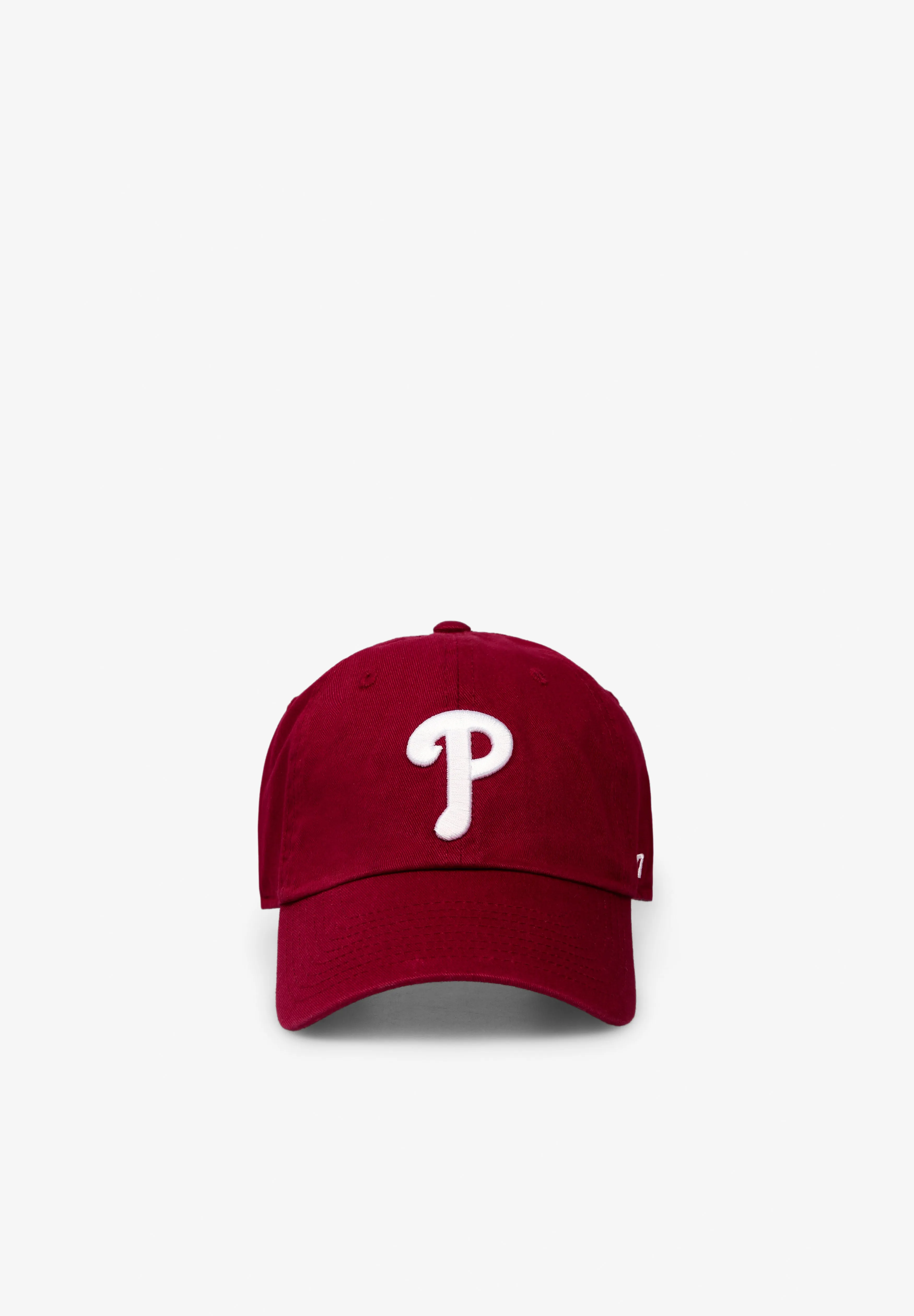 47 BRAND | GORRA MLB PHILADELPHIA PHILLIES