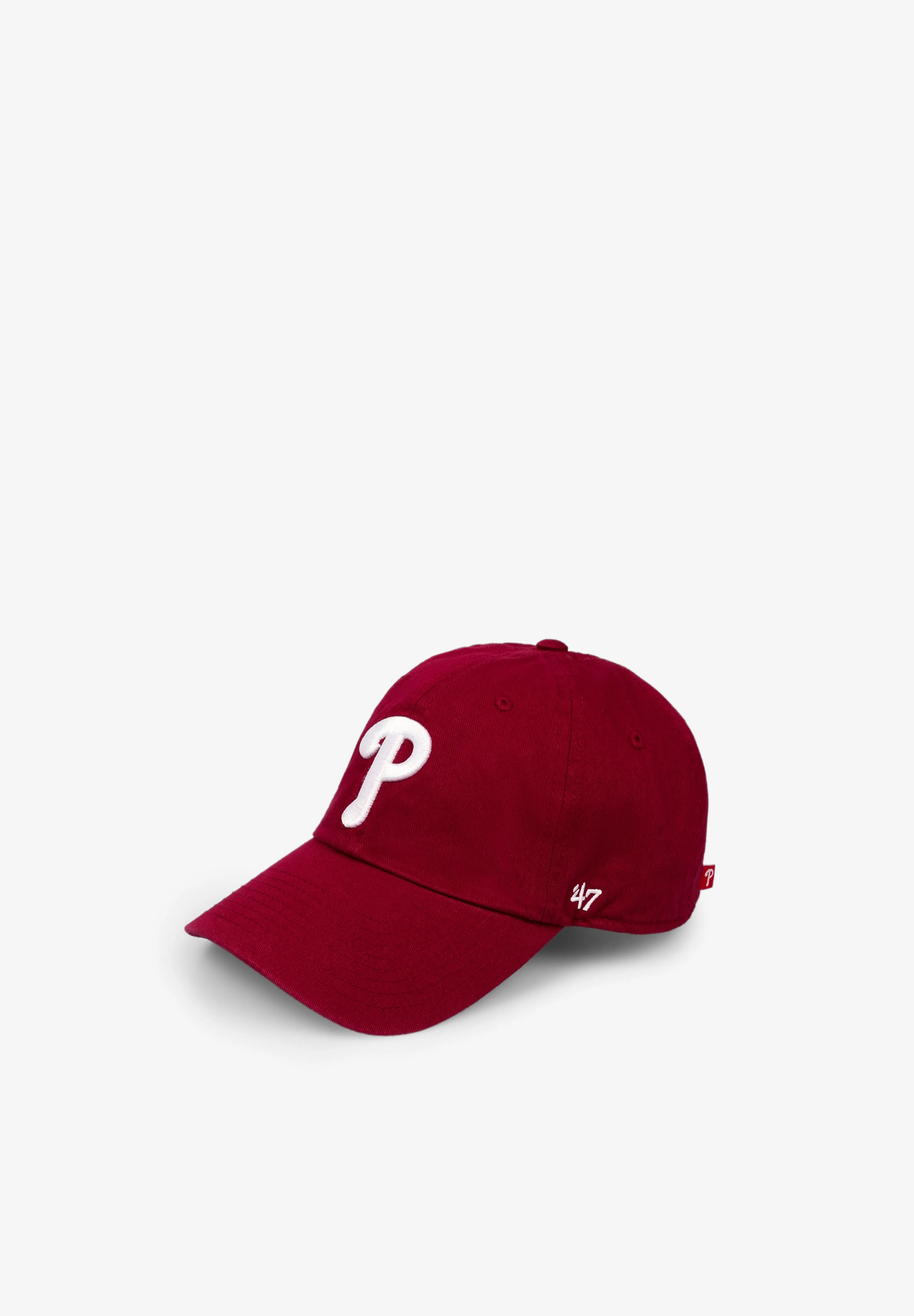 47 BRAND | GORRA MLB PHILADELPHIA PHILLIES