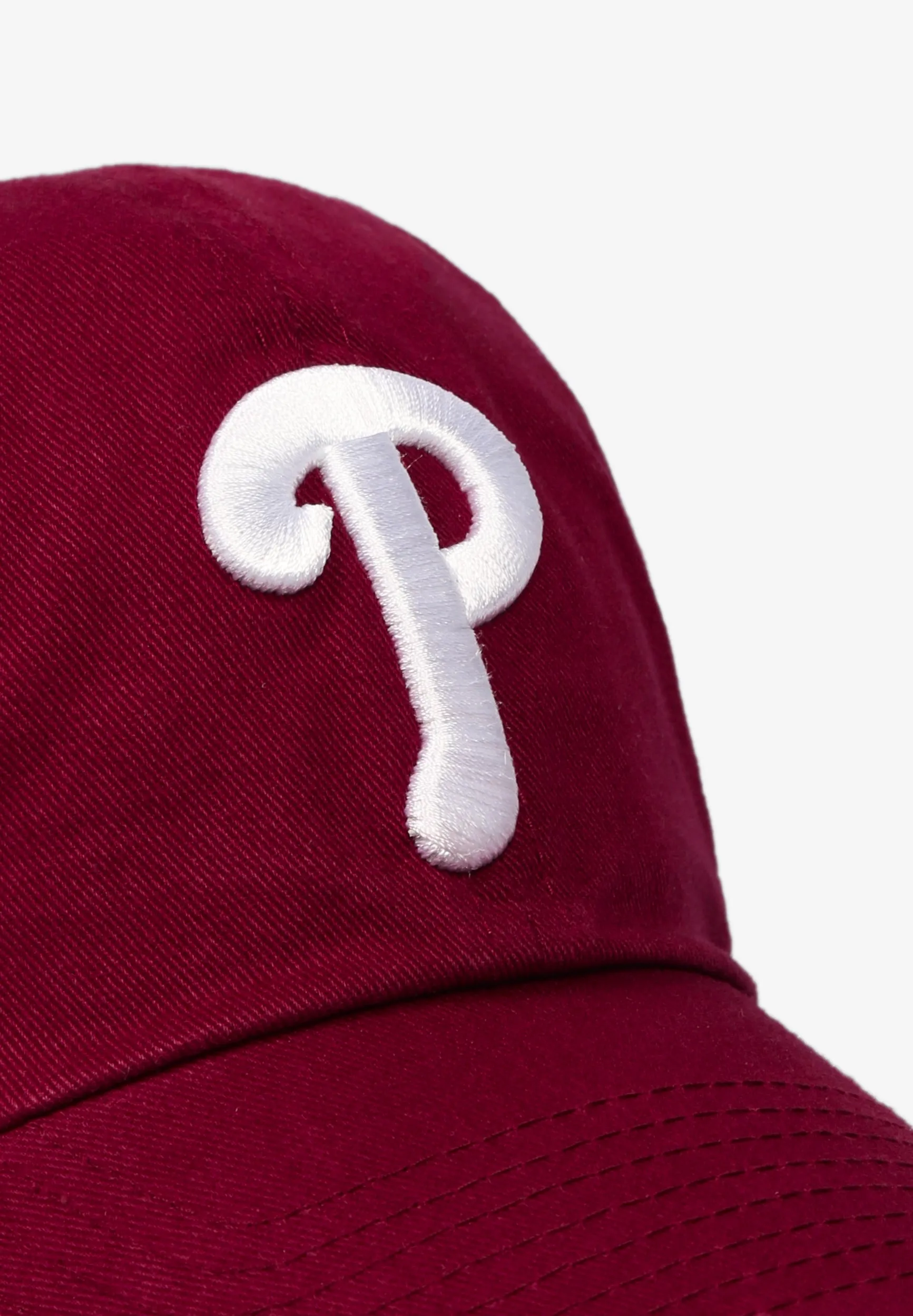 47 BRAND | GORRA MLB PHILADELPHIA PHILLIES