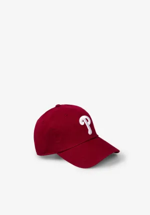 47 BRAND | GORRA MLB PHILADELPHIA PHILLIES