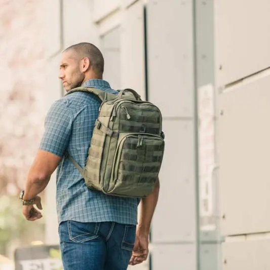 5.11 Tactical Rush 12 2.0 Backpack