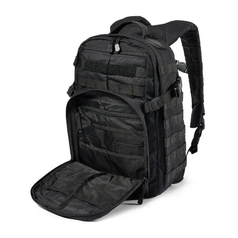 5.11 Tactical Rush 12 2.0 Backpack