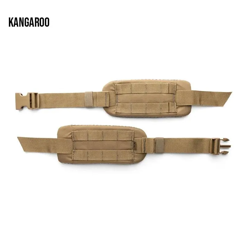 5.11 Tactical Rush Belt Kit