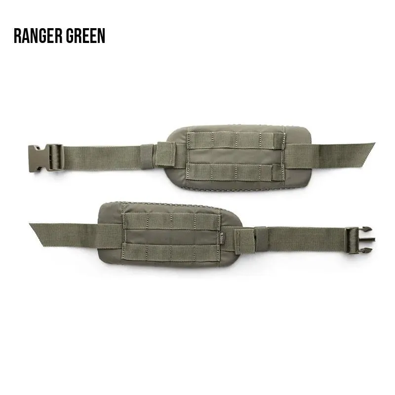 5.11 Tactical Rush Belt Kit