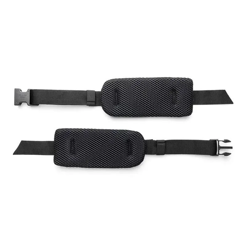 5.11 Tactical Rush Belt Kit