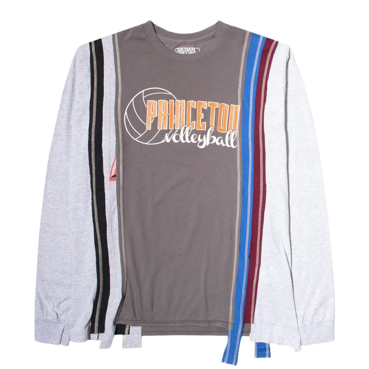 7 CUTS LS TEE COLLEGE SS21 37