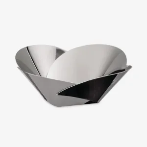 Alessi | Pianissimo Basket