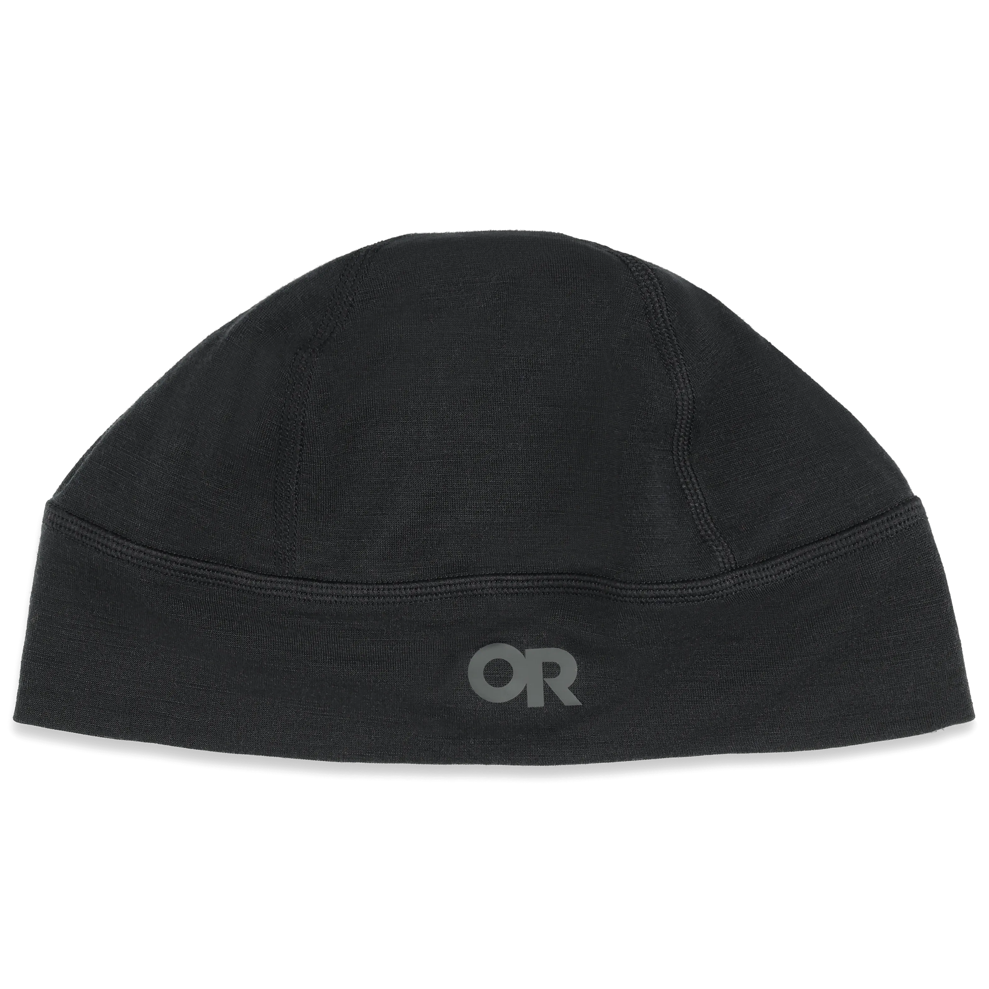 Alpine Onset Merino 150 Beanie