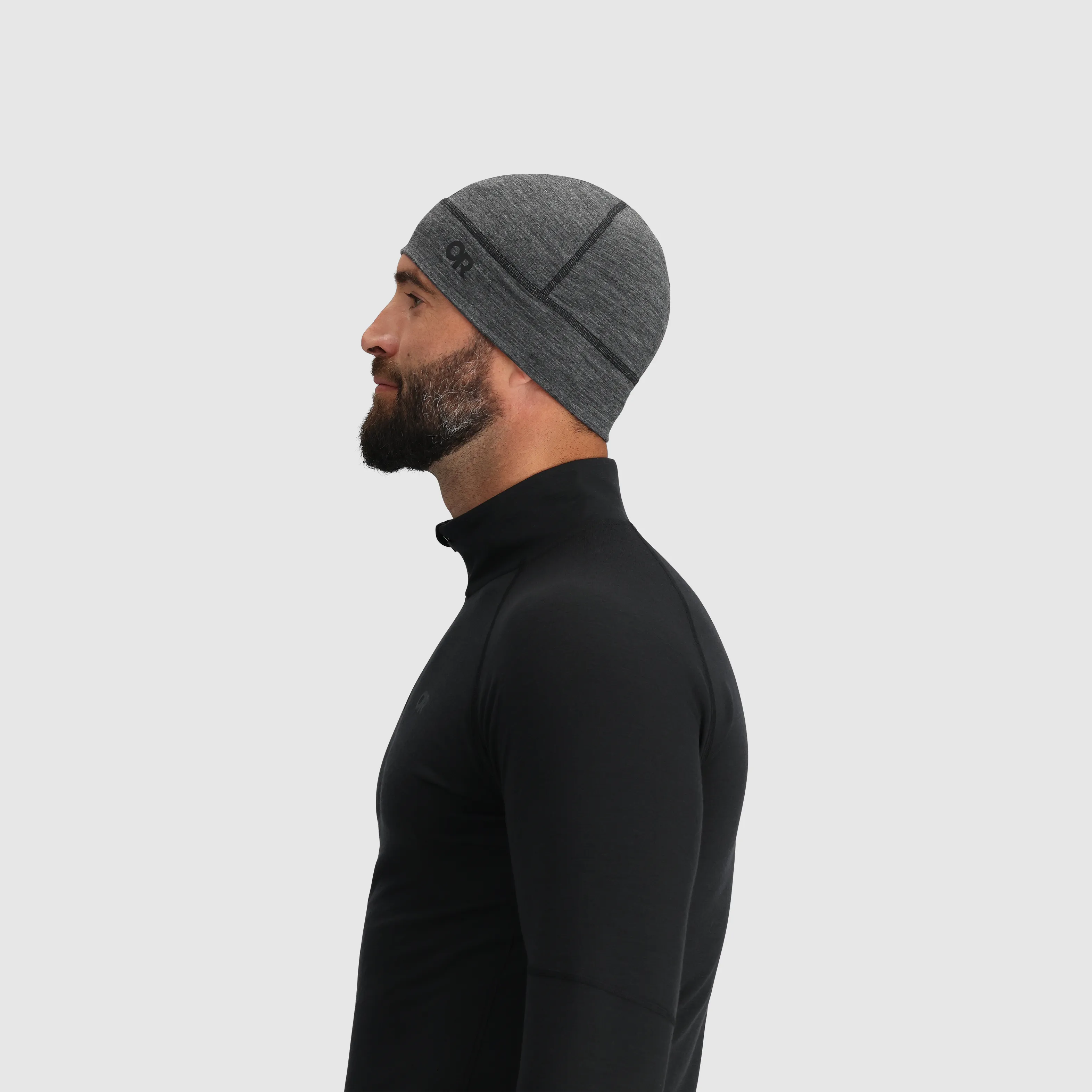 Alpine Onset Merino 150 Beanie