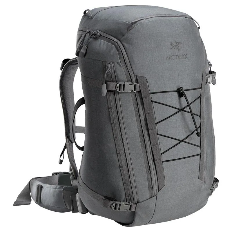 Arc'teryx LEAF Assault Pack 45