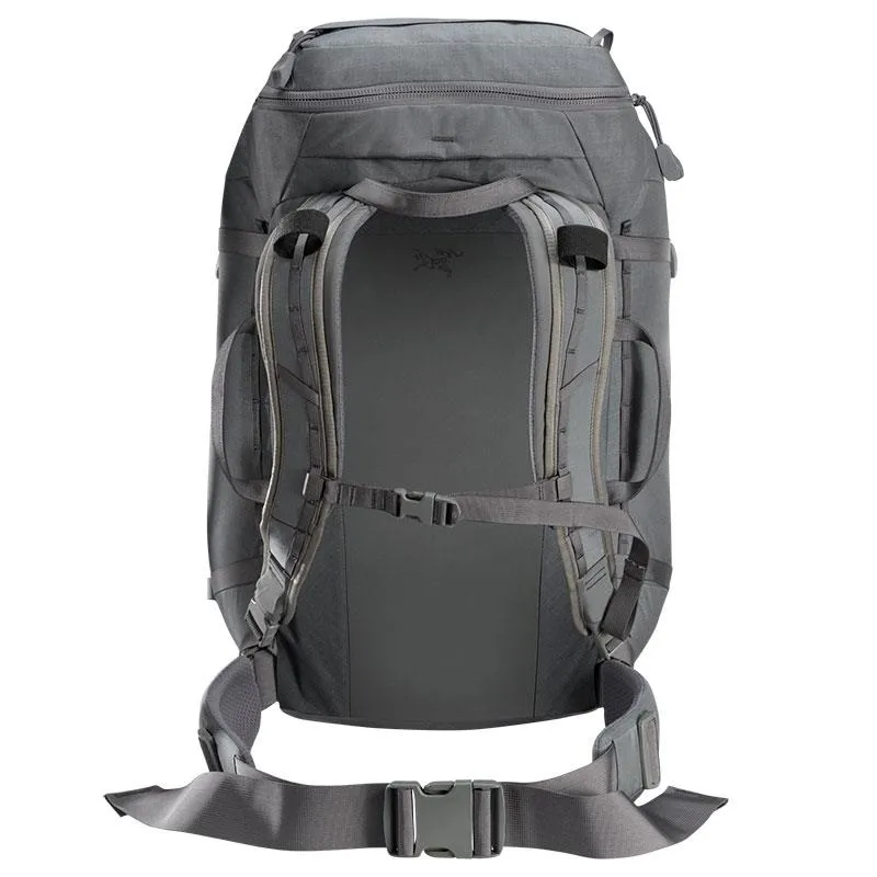 Arc'teryx LEAF Assault Pack 45