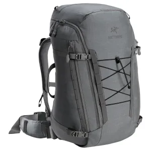 Arc'teryx LEAF Assault Pack 45