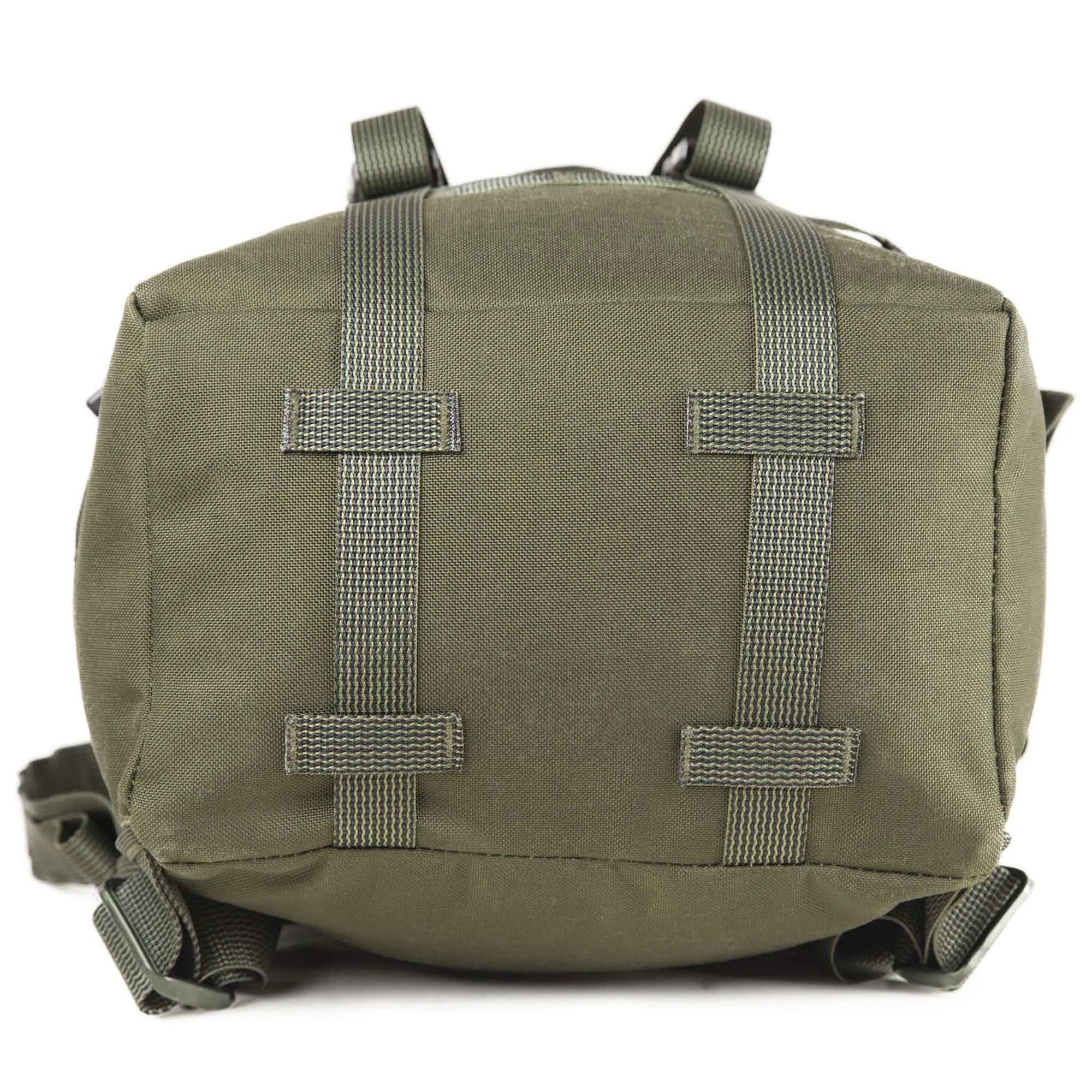 Backpack Jääkäri S