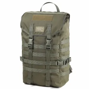 Backpack Jääkäri S