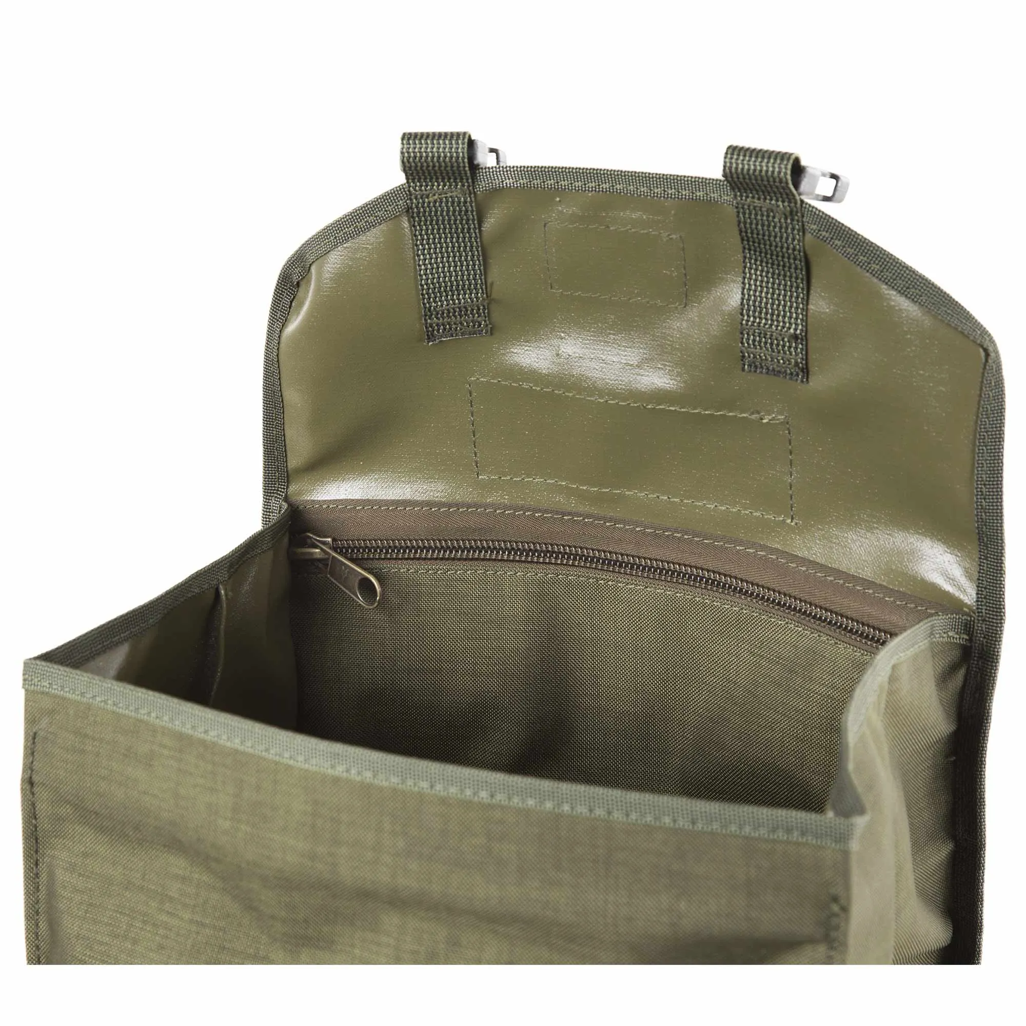 Backpack Jääkäri S