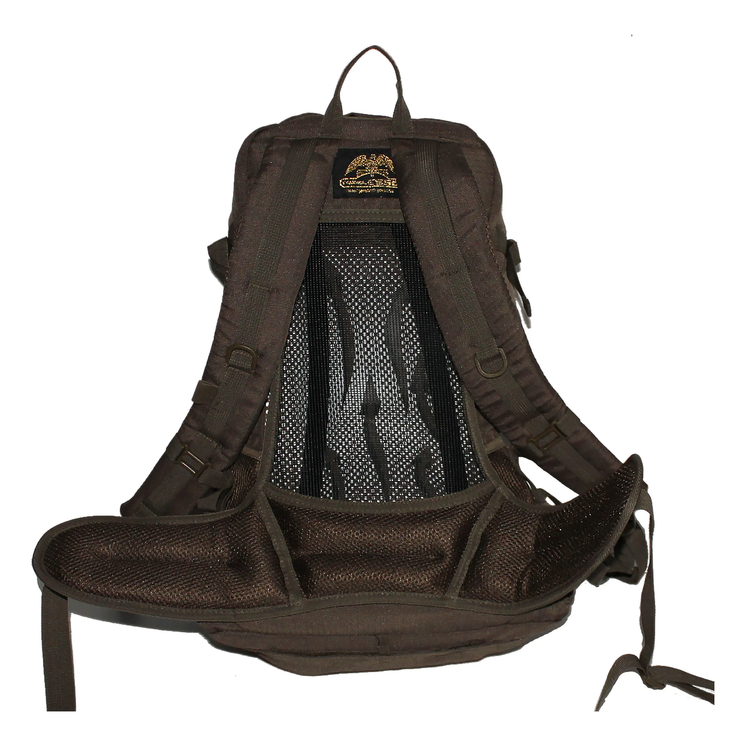 Backpack RU31  25 L