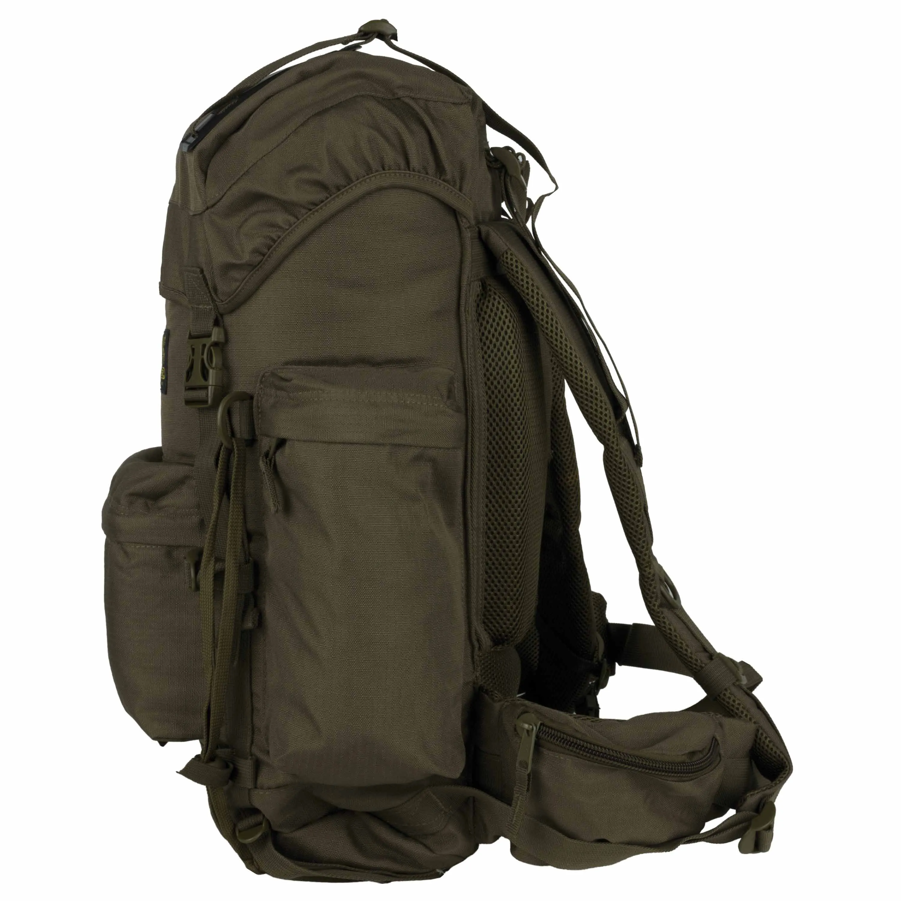 Backpack RU5026 40 Liter