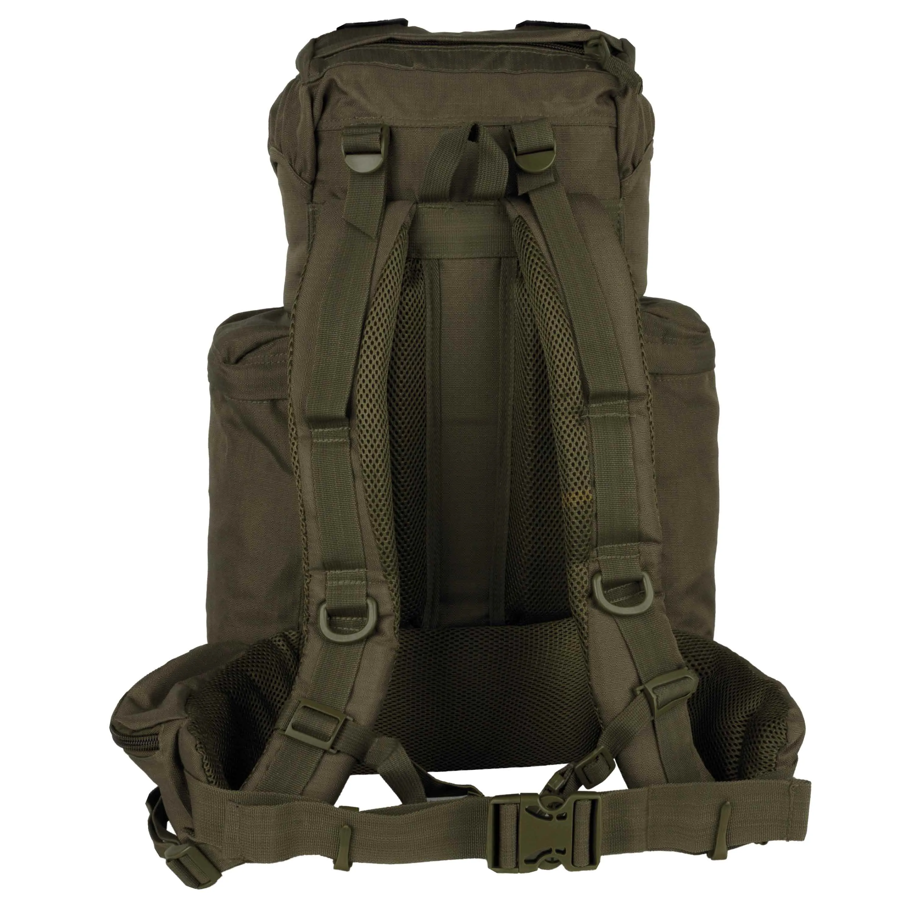 Backpack RU5026 40 Liter