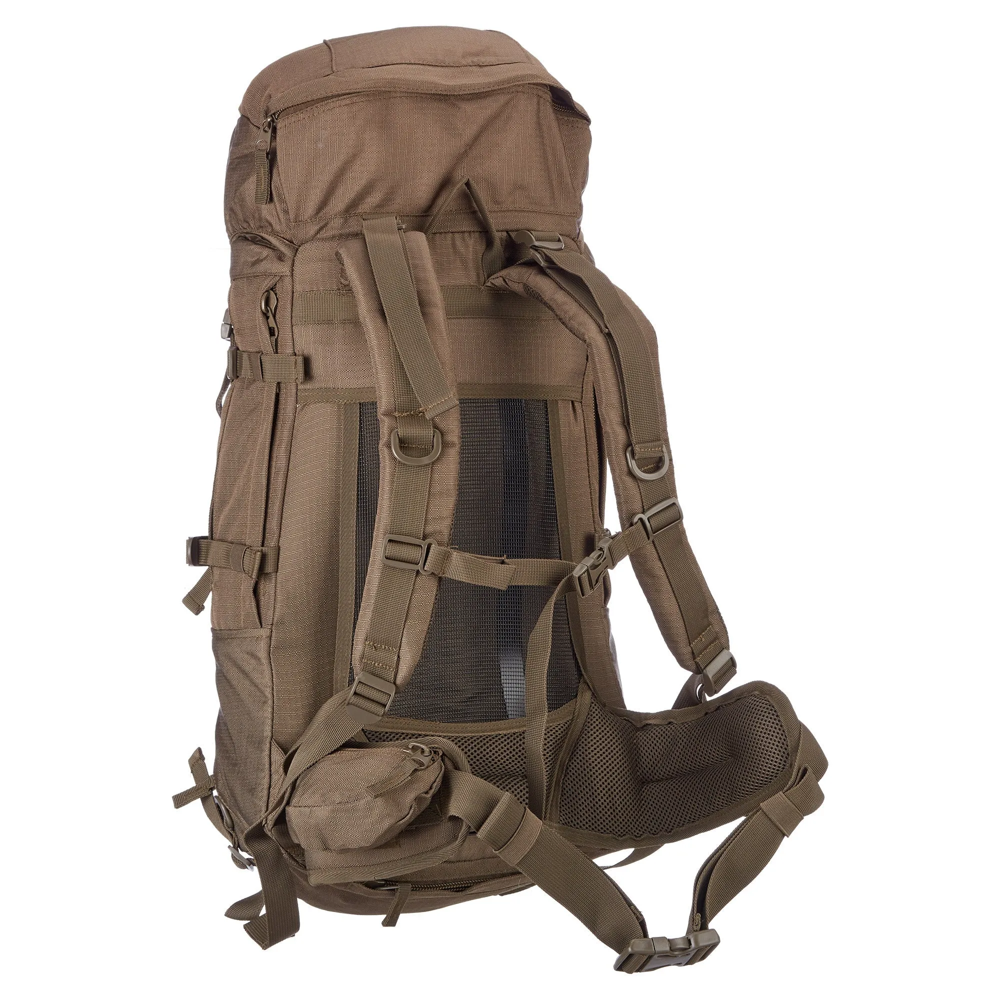 Backpack RU940 35 L