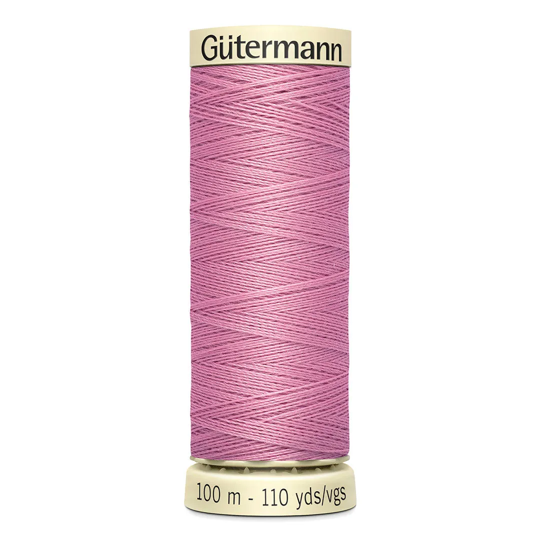 Barbie Pink Raffia/Linen