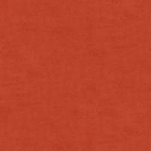 Barn Red - Melange - Quilting Cotton- 1/2 metre