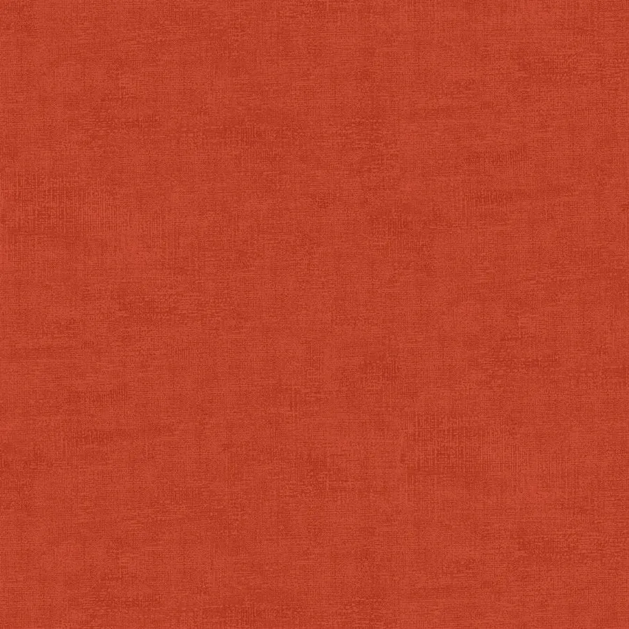 Barn Red - Melange - Quilting Cotton- 1/2 metre