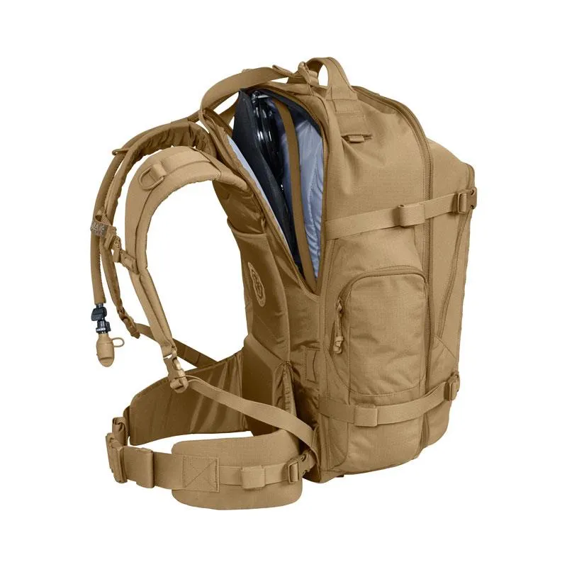 CamelBak BFM 100oz MIL Spec Crux