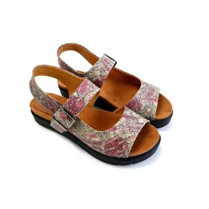 Casual Sandals GSN205