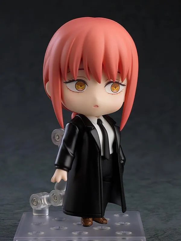 Chainsaw Man: 2004 Makima Nendoroid