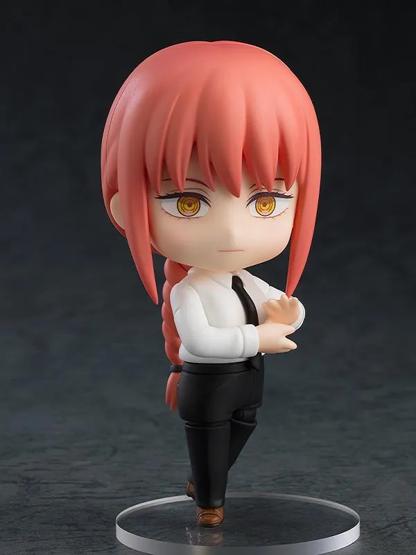 Chainsaw Man: 2004 Makima Nendoroid