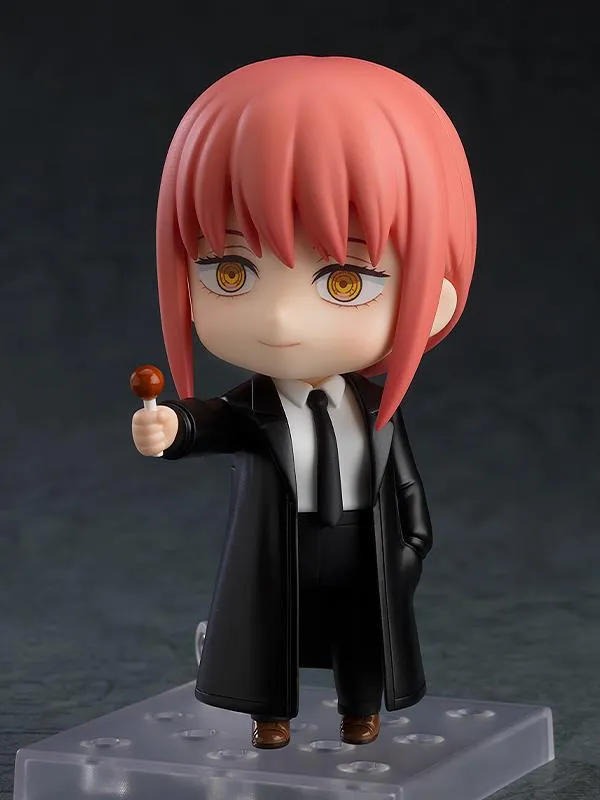 Chainsaw Man: 2004 Makima Nendoroid