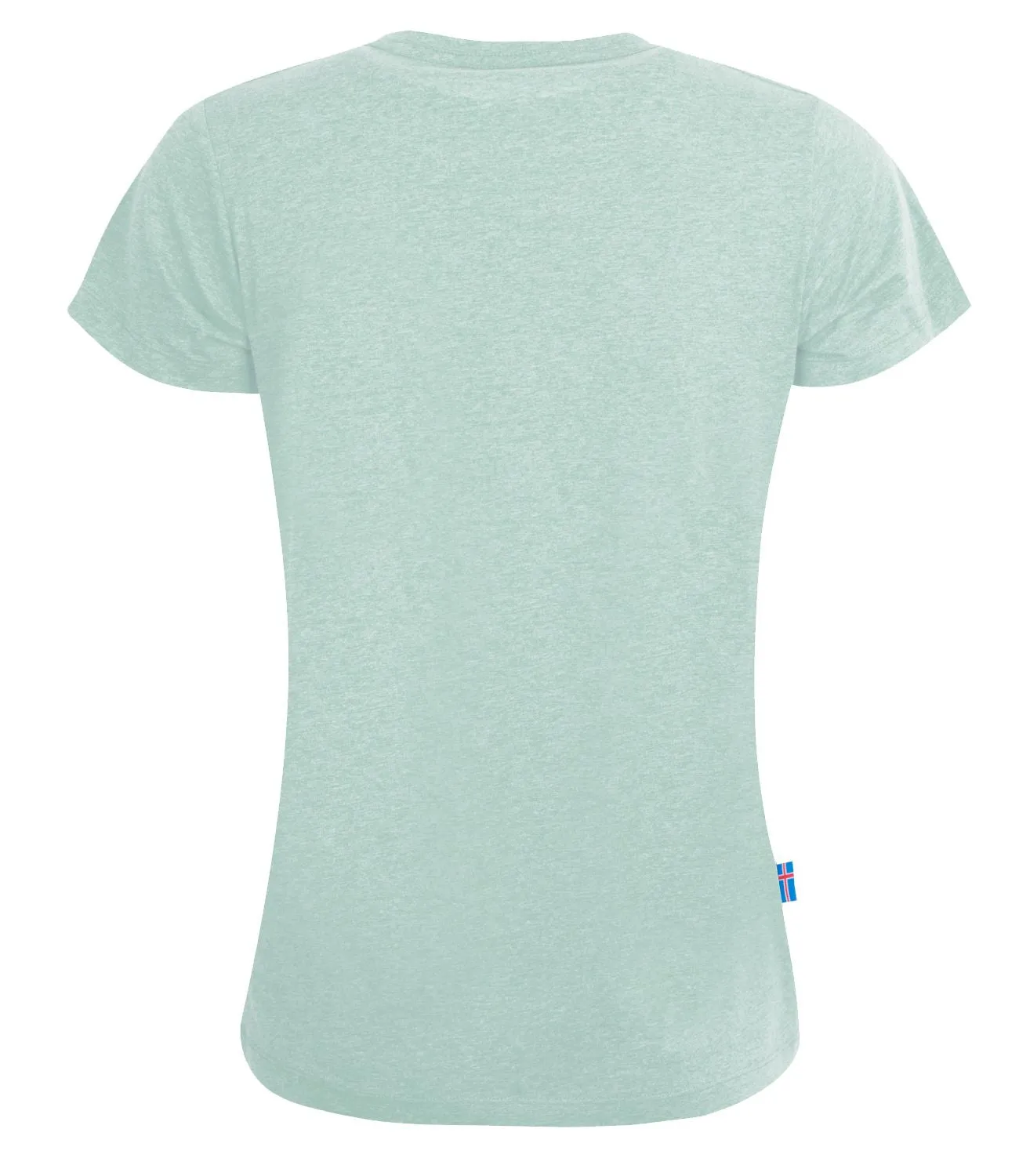 Damen Hekla T-Shirt