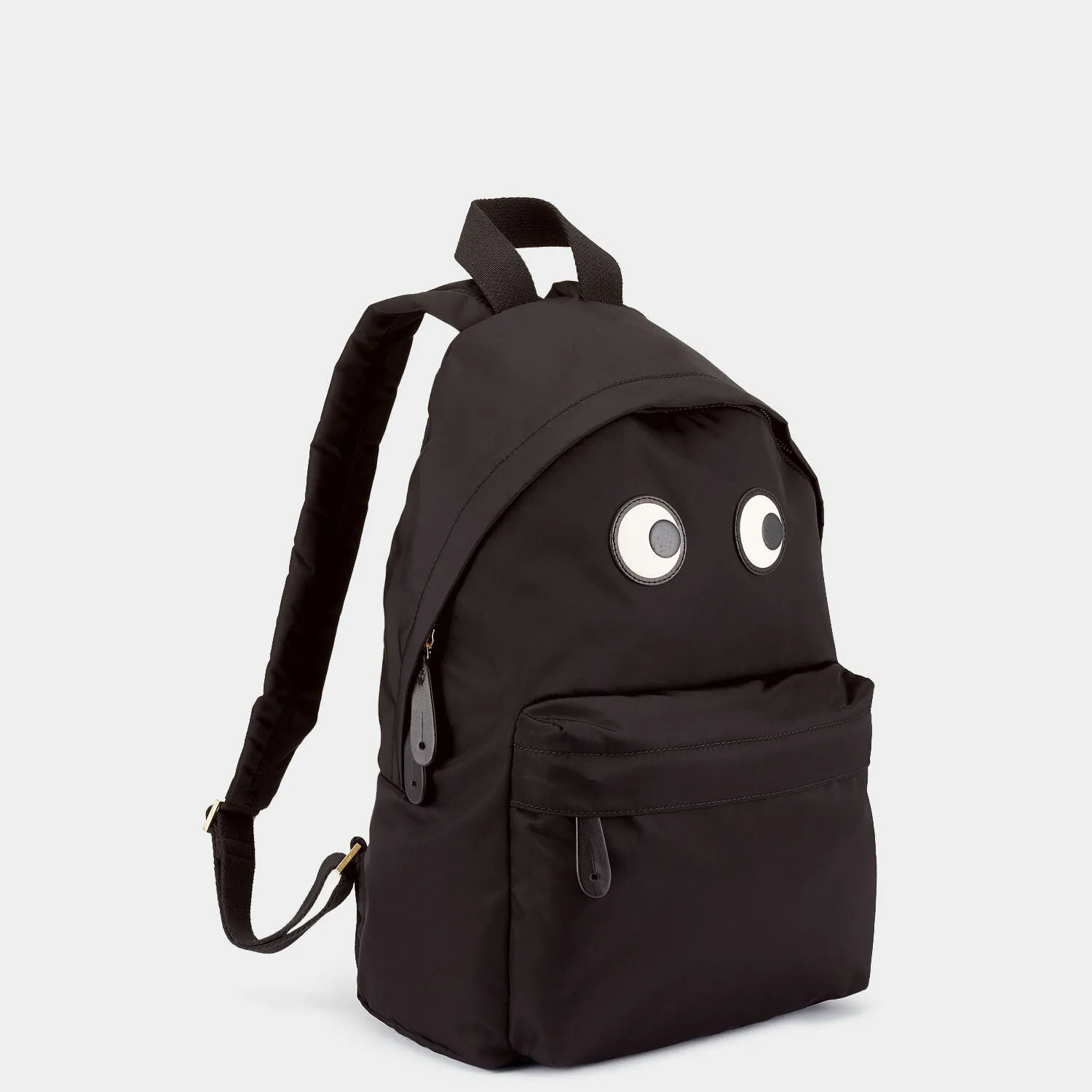 Eyes Backpack