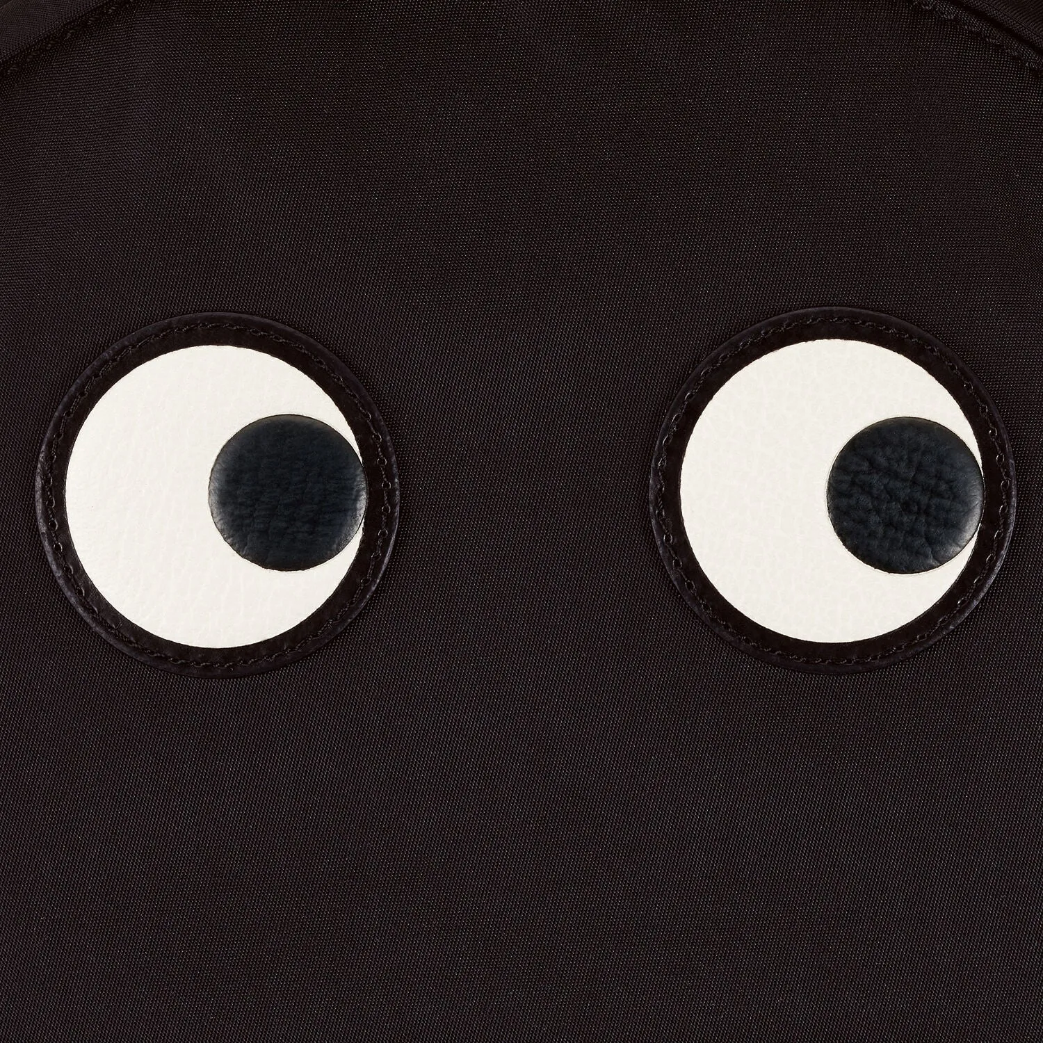 Eyes Backpack