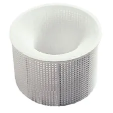 Filter Saver Skimmer Sock Basket Liner 5 Pack