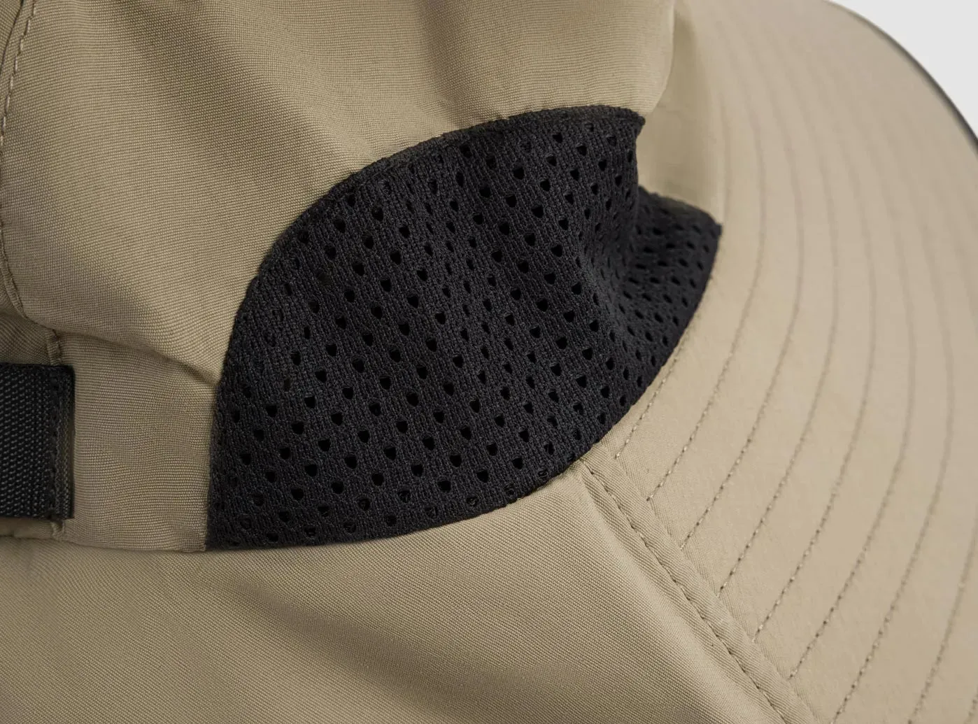 FitVille Wide-Brim Hiking Hat