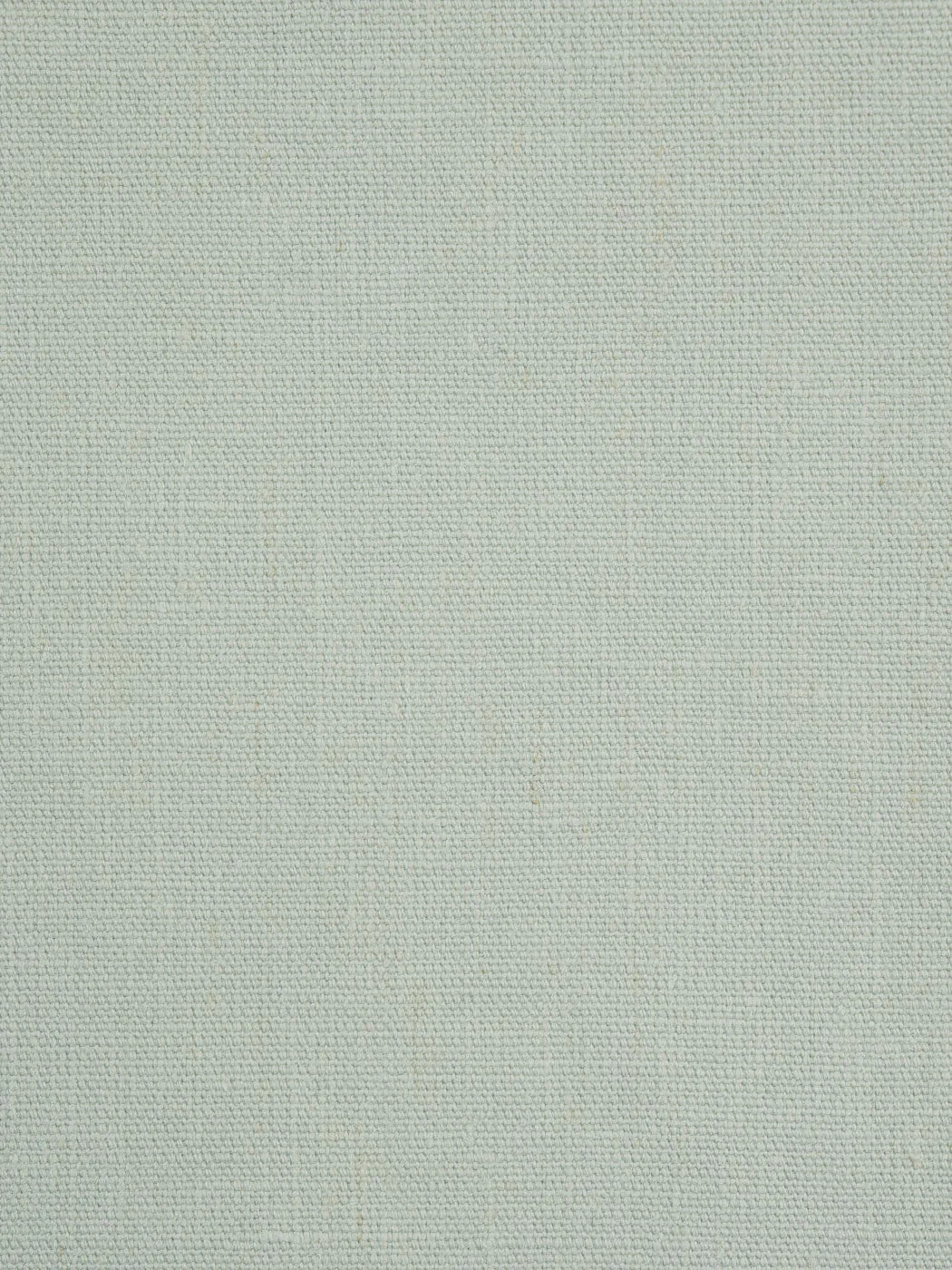 Hemp & Tencel® Light Weight Canvas Fabric (HL4206)