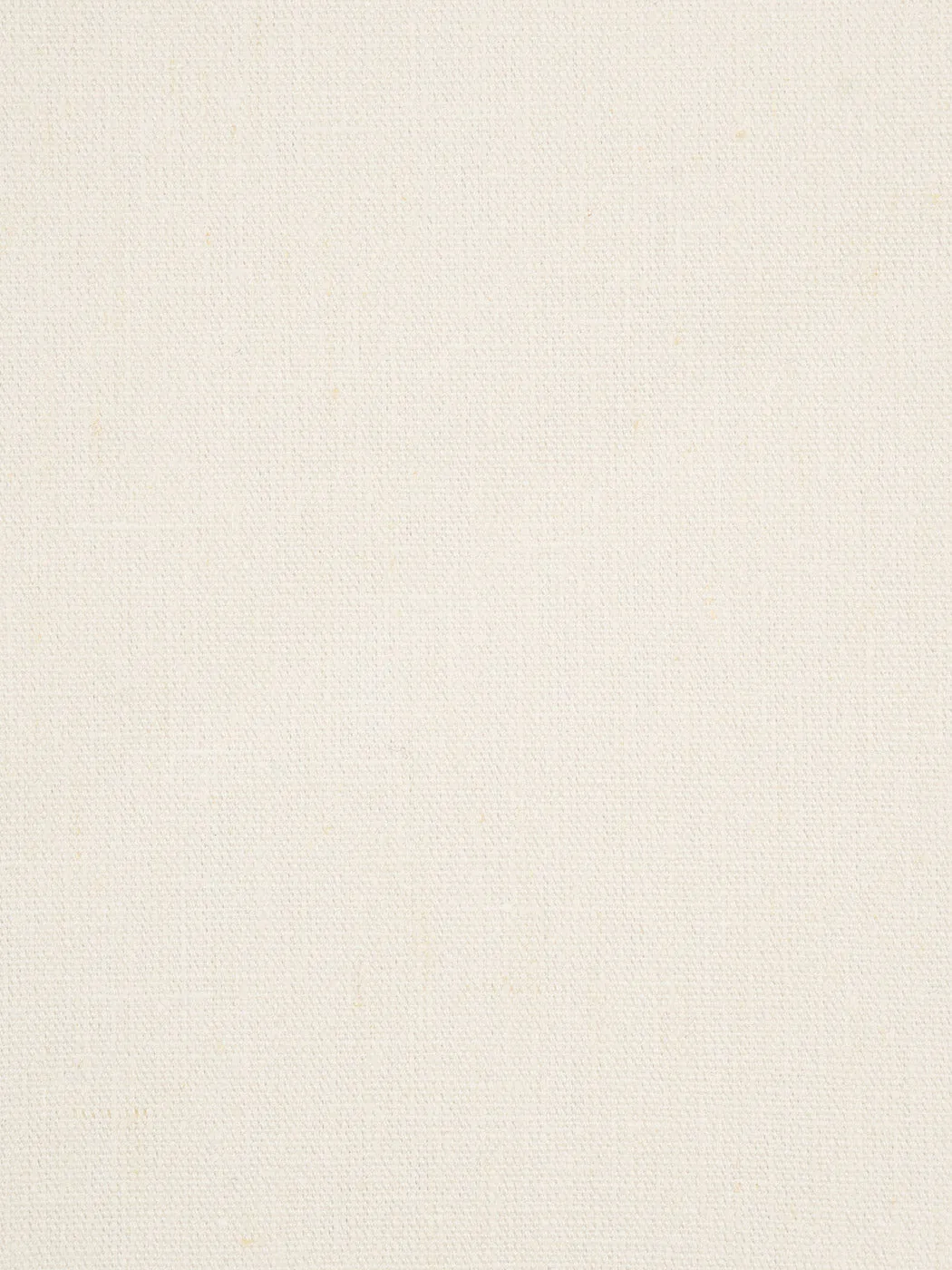 Hemp & Tencel® Light Weight Canvas Fabric (HL4206)