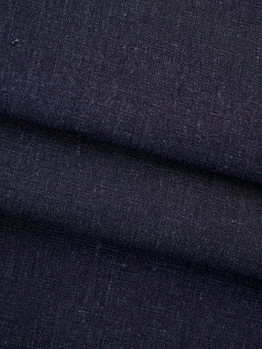 Hemp & Tencel® Light Weight Canvas Fabric (HL4206)