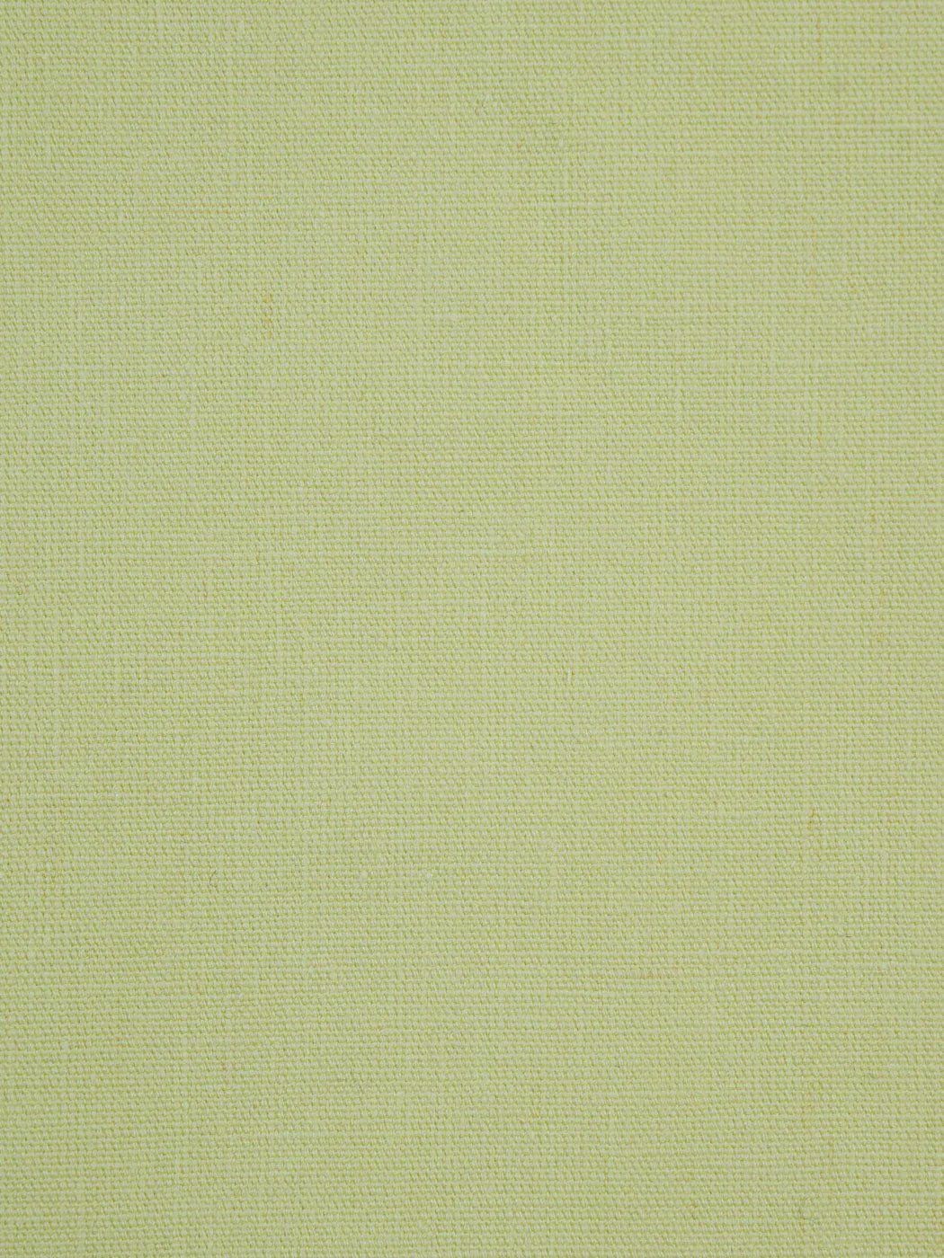 Hemp & Tencel® Light Weight Canvas Fabric (HL4206)