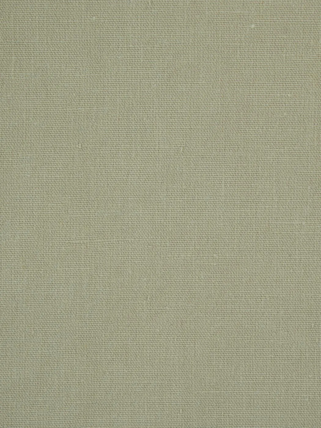 Hemp & Tencel® Light Weight Canvas Fabric (HL4206)