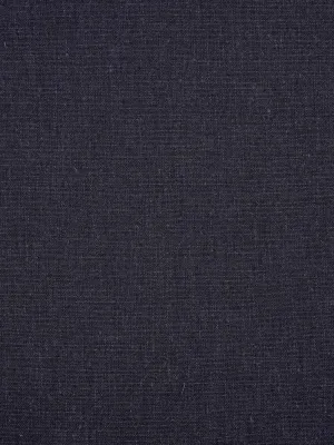 Hemp & Tencel® Light Weight Canvas Fabric (HL4206)