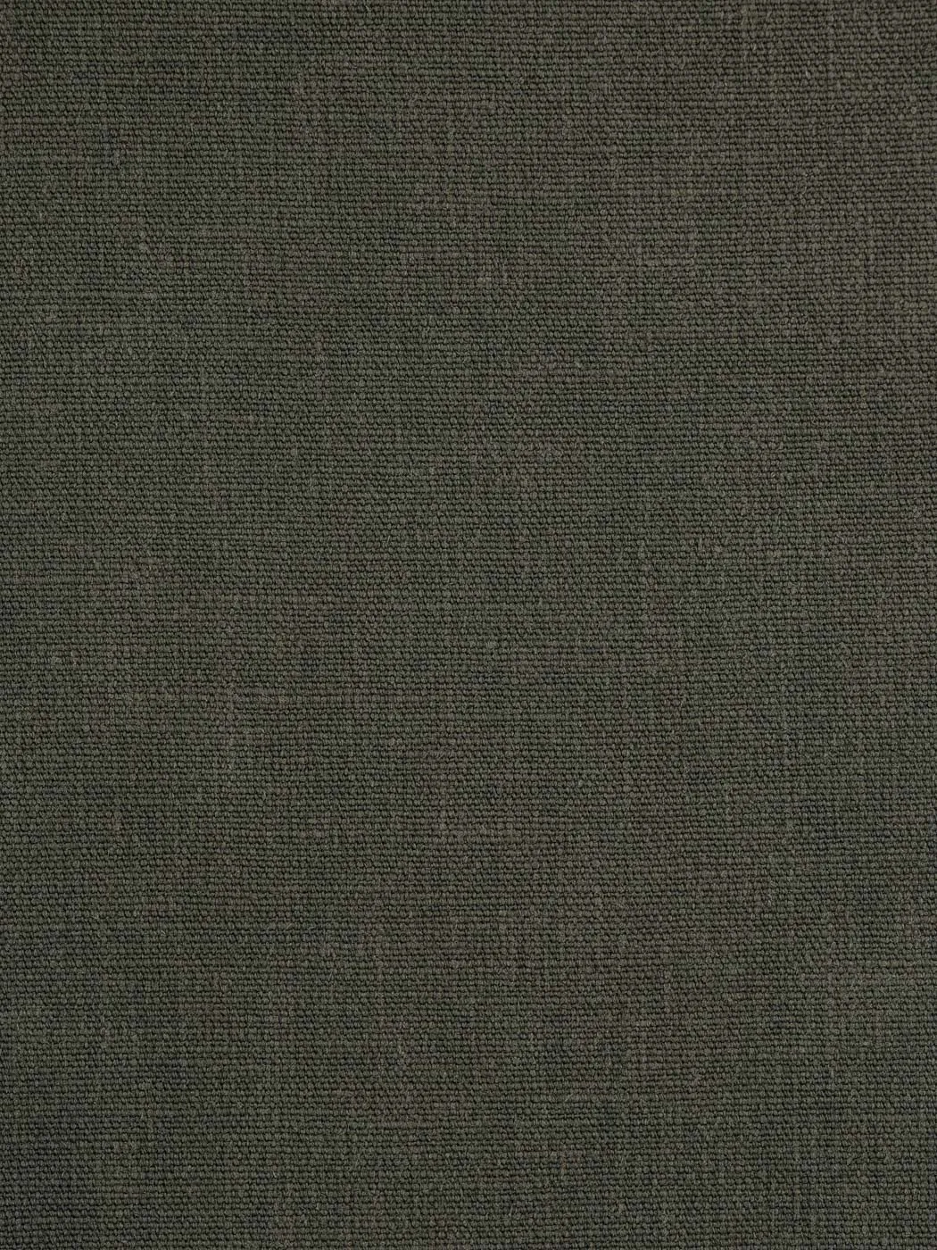 Hemp & Tencel® Light Weight Canvas Fabric (HL4206)