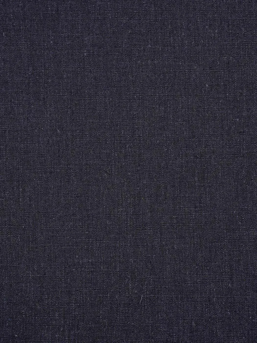 Hemp & Tencel® Light Weight Canvas Fabric (HL4206)