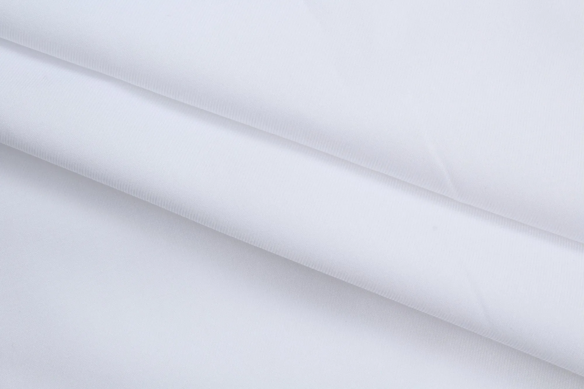 Light BCI Cotton Twill for Shirts