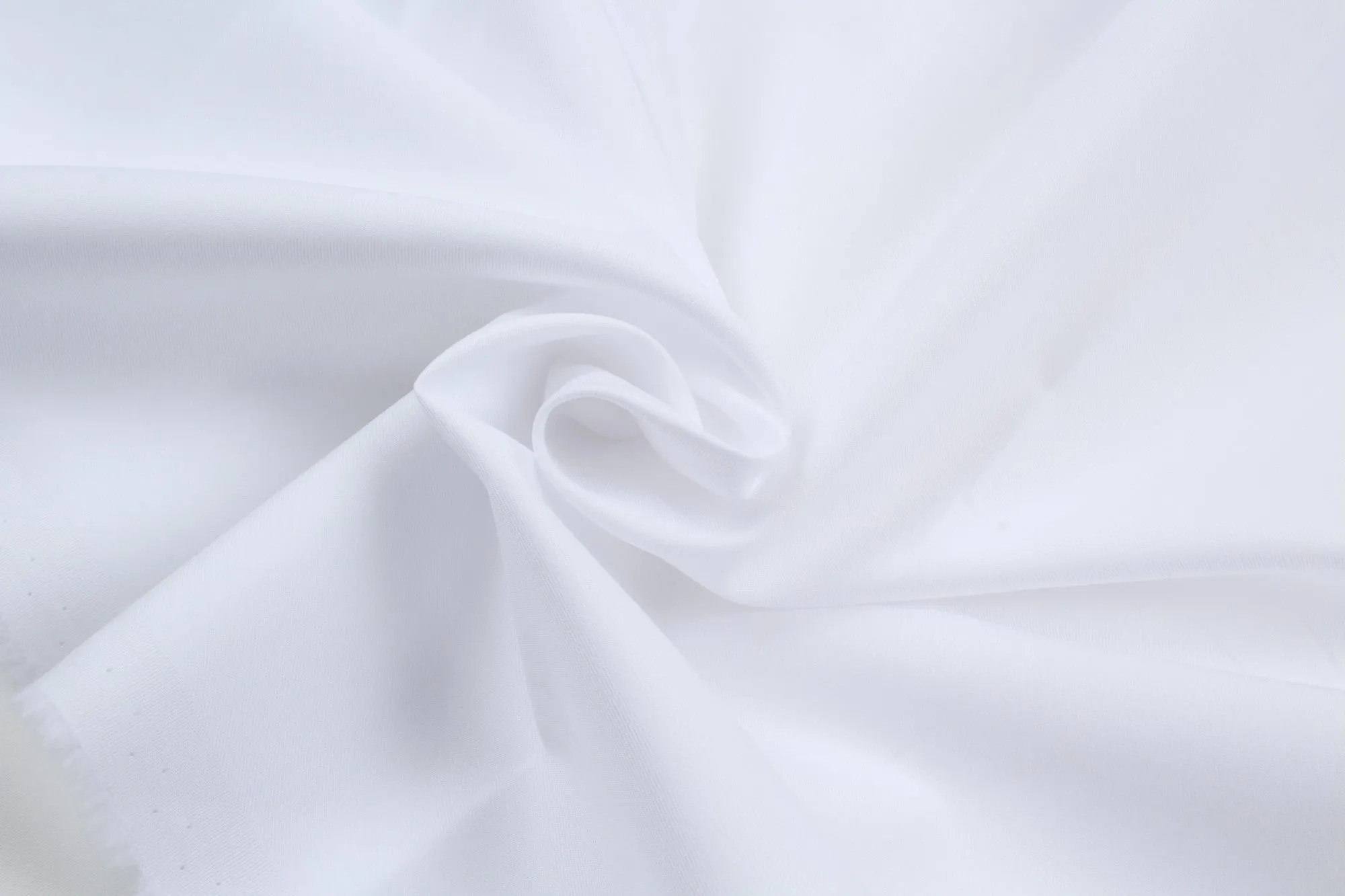 Light BCI Cotton Twill for Shirts