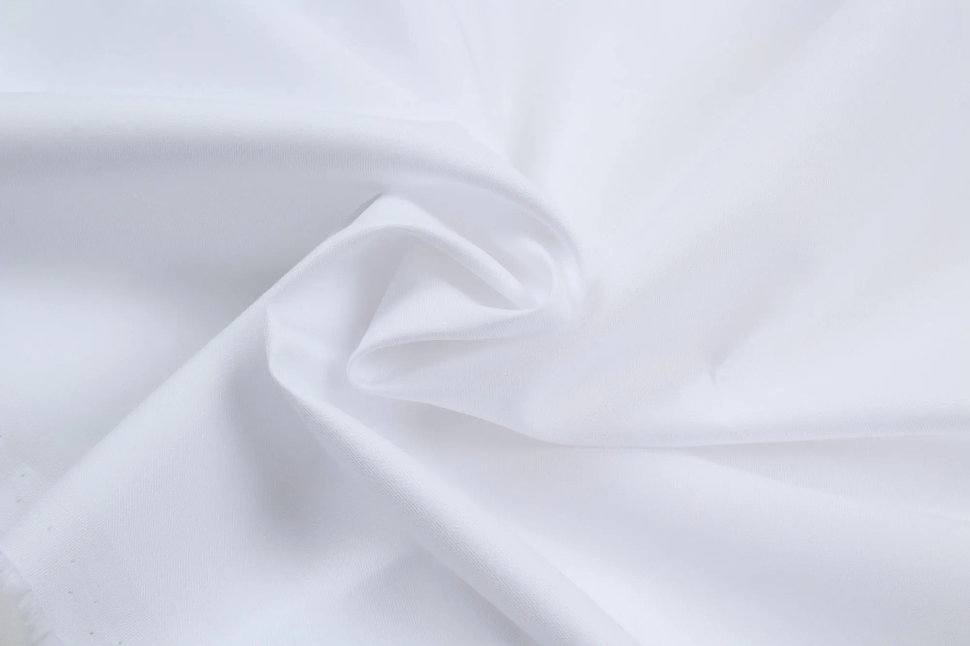 Light BCI Cotton Twill for Shirts