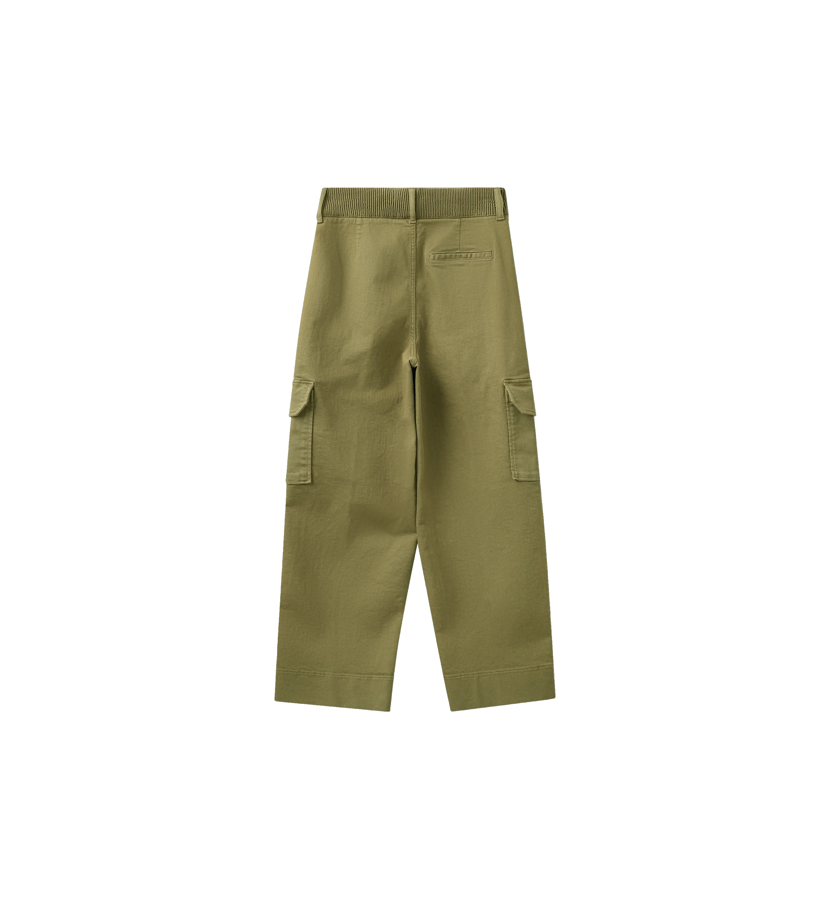 MMHFreedom Cargo Pant