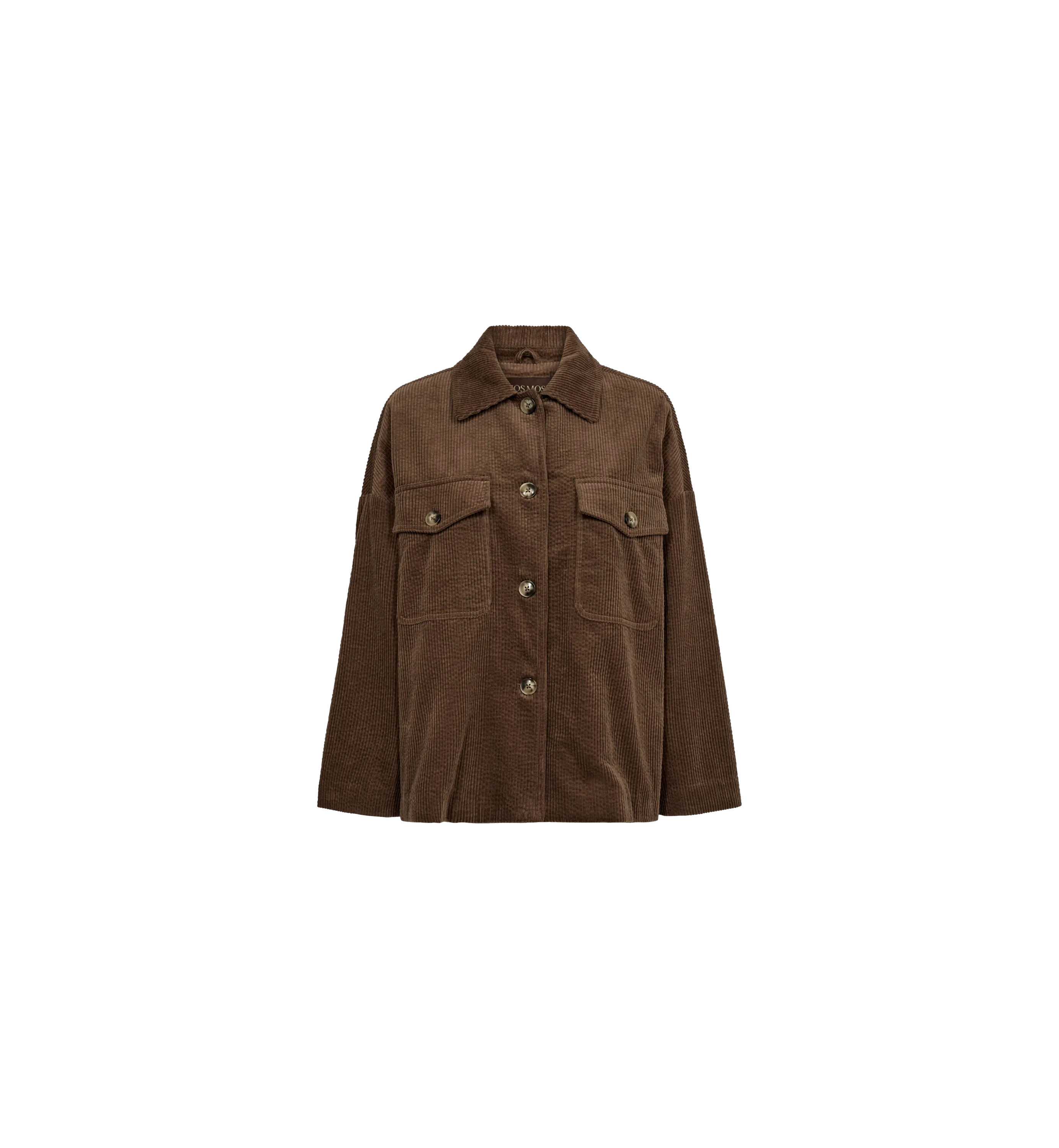 MMLele Joana Corduroy Jacket